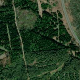Satellite imagery of Judenkopf, DE