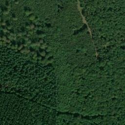 Satellite imagery of boundary_stone, FR
