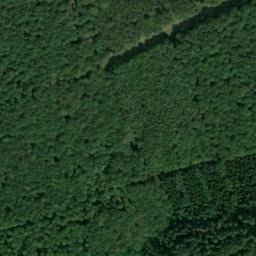 Satellite imagery of boundary_stone, FR