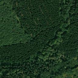 Satellite imagery of boundary_stone, FR