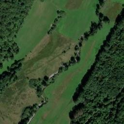 Satellite imagery of Dilsberg, DE