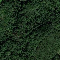 Satellite imagery of Dilsberg, DE