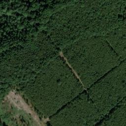 Satellite imagery of Dilsberg, DE