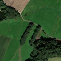 Satellite imagery of Röllenberg, DE