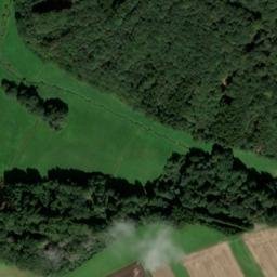 Satellite imagery of Röllenberg, DE