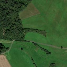 Satellite imagery of Röllenberg, DE