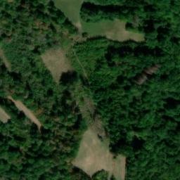 Satellite imagery of Friedenberg, DE