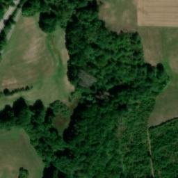 Satellite imagery of Homerskopf, DE