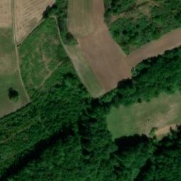 Satellite imagery of Homerskopf, DE