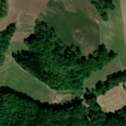 Satellite imagery of Homerskopf, DE
