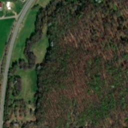 Satellite imagery of Geisberg, DE