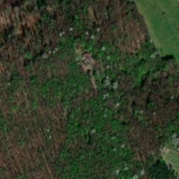 Satellite imagery of Geisberg, DE