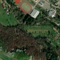 Satellite imagery of Geisberg, DE