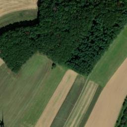 Satellite imagery of Horetsberg, DE