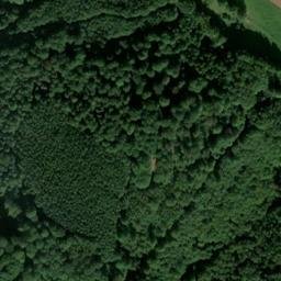 Satellite imagery of Lehrberg, DE