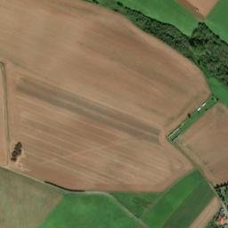 Satellite imagery of Harzberg, DE