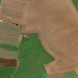 Satellite imagery of Harzberg, DE