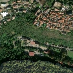 Satellite imagery of boundary_stone, FR
