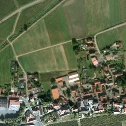 Satellite imagery of boundary_stone, FR