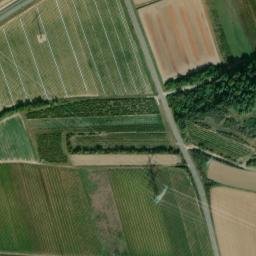 Satellite imagery of Palmberg, DE