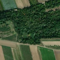 Satellite imagery of Palmberg, DE