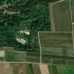 Satellite imagery of Palmberg, DE