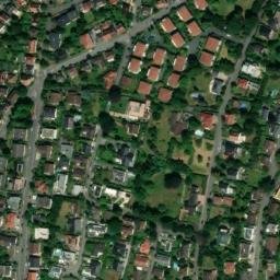 Satellite imagery of Weinheimer Schloss, DE