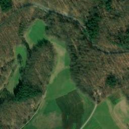 Satellite imagery of Geiersberg, DE