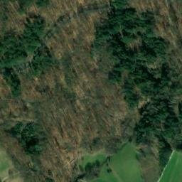 Satellite imagery of Steinkopf, DE