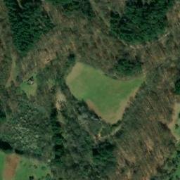 Satellite imagery of Steinkopf, DE