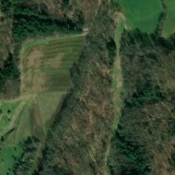 Satellite imagery of Steinkopf, DE