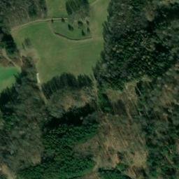 Satellite imagery of Waldskopf, DE