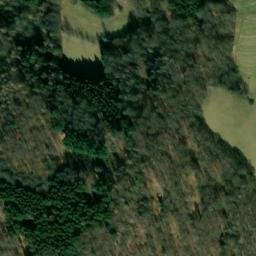 Satellite imagery of Waldskopf, DE