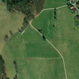 Satellite imagery of Waldskopf, DE