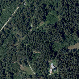 Satellite imagery of Hardberg, DE