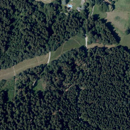 Satellite imagery of Hardberg, DE