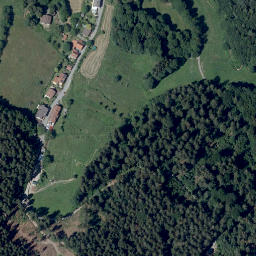 Satellite imagery of Hardberg, DE