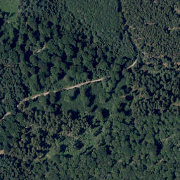 Satellite imagery of Geiersberg, DE