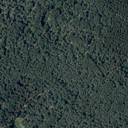 Satellite imagery of Freudenberg, DE