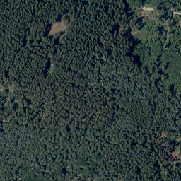 Satellite imagery of Freudenberg, DE