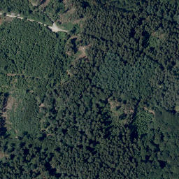 Satellite imagery of Freudenberg, DE