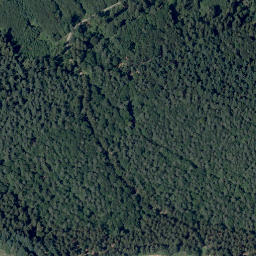 Satellite imagery of Gickelsberg, DE