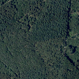Satellite imagery of Gickelsberg, DE