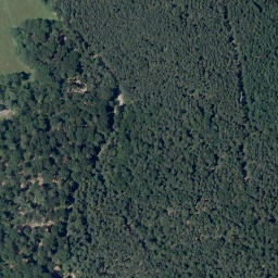 Satellite imagery of Falkenberg, DE