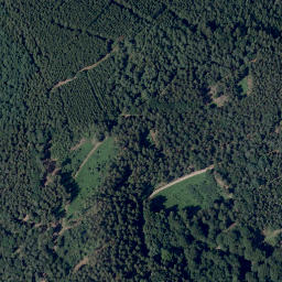 Satellite imagery of Falkenberg, DE