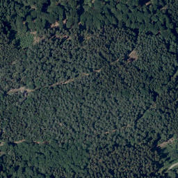 Satellite imagery of Falkenberg, DE