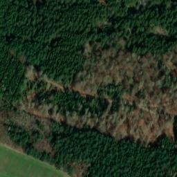 Satellite imagery of Winterberg, DE