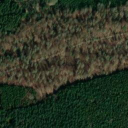 Satellite imagery of Winterberg, DE