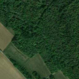 Satellite imagery of Rehberg, DE