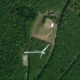 Satellite imagery of Rehberg, DE